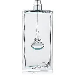 Salvador Dali Sea & Sun in Cadaques 50 мл тестер туалетная вода