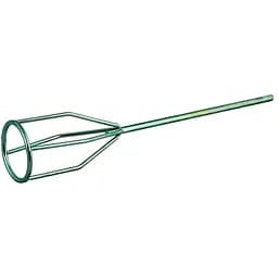 Міксер для гіпсу Sigma 80×400мм 8340121