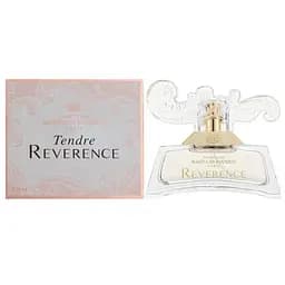 Marina de Bourbon Tendre Reverence Princesse 30 мл парфумована вода
