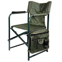 Крісло складане Гранд Ranger 85.5х48х53 см tur0000980