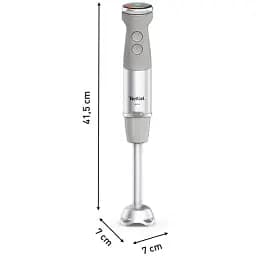 Блендер TEFAL HB673B30 - мініатюра 12