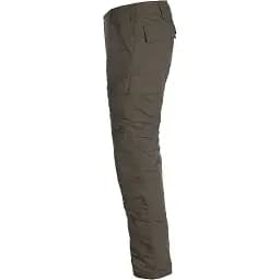 Штани Pentagon BDU 2.0 46 Ranger Green - мініатюра 2