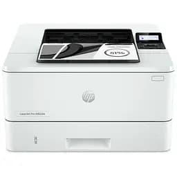 Принтер HP Laserjet Pro 4002DW (2Z606F)