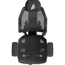 Крісло для геймерів 1stPlayer Ergo Aero - мініатюра 7