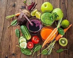 Соковитискач BioChef Axis Compact Cold Press Juicer срібло - мініатюра 5
