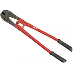 Ножиці для дроту Yato 350 мм (YT-1851)