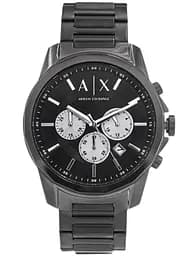 Годинник Armani Exchange AX1765