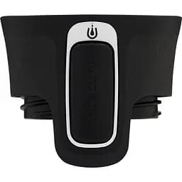 Термокухоль Contigo West Loop Mini 0.3 л білий (2203552) - мініатюра 6