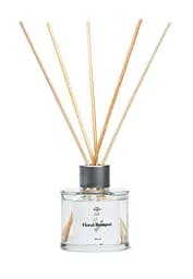 Аромадифузор для дому Aroma Bloom Квітковий букет, 100 мл - мініатюра 2