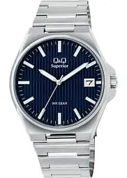 Годинник Q&Q S21A-003VY