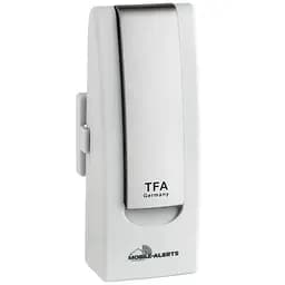 Межсетевой шлюз TFA WeatherHub 31400002