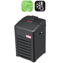 Холодильник для акваріуму Eheim climacontrol+ S 500 Wi-Fi (3750210) - мініатюра 1