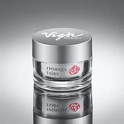 Регенерирующий питательный крем Роза Таифу Vigor 10 мл