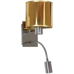 Бра Candellux 21-29287 SYLWANA