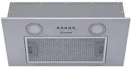 Витяжка кухонна Perfelli BI 5252 I 700 LED