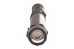 Ліхтар підвісний магнітний на батарейках Mastertool 94-0806 2LED x 1 Вт (1COB) - мініатюра 6