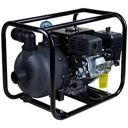 Мотопомпа бензиновая Aquatica AQTB50 (772539)