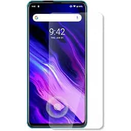 Захисна плівка StatusSKIN для UMiDIGI S5 Pro Екран Глянцева Lite