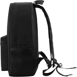 Рюкзак Tigernu T-B3249 14` Black [121151] - мініатюра 4