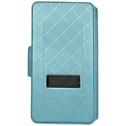 Чохол-книжка для Prestigio Wize NV3 3537 PSP3537 Duo підставка