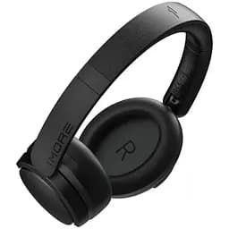 Навушники бездротові повнорозмірні 1MORE SonoFlow SE (HC306) чорні