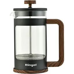Френч-прес  Ringel Canella 600 мл (RG-7327-600)