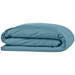 Підковдра двоспальна Cosas Azure 180х220 см (Ranfors_Sky_180q)