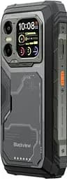 Смартфон Blackview XPLORE 1 12/256GB Black - мініатюра 7