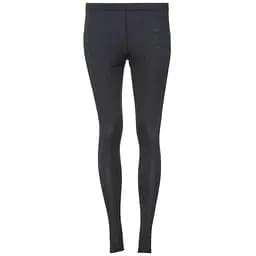 Термоштаны Turbat Retezat Bottom S Черный (1054-012.002.0492)