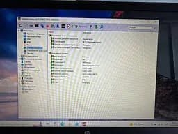 Ноутбук HP Laptop 15t-dy100 15.6" (i5-1035G1 / 12GB / SSD 256GB) б/в - мініатюра 5
