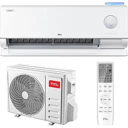 Кондиционер TCL TAC-12CHSD/FCI FreshIN 3.0 Inv R32 WI-FI