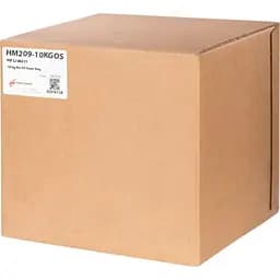 Тонер Static Control HP LJ M211 10 кг (HM209-10KGOS)