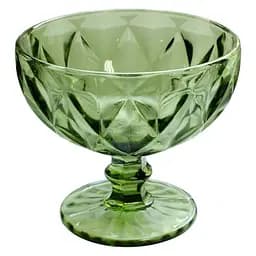 Бокал Готика