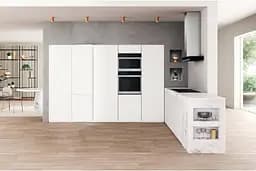 Вбуд. холодильник Whirlpool WHC20T352 - мініатюра 6