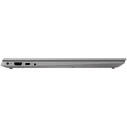 Ноутбук Lenovo Ideapad S145-15IIL i3-1005G1 340GHz Ice Lake, 4GB, 1TB HDD + 128GB, UHD, DOS - мініатюра 14