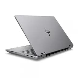 Ноутбук HP Zbook 16 Fury G1i, Ultra 7-255HX, 32GB DDR5, 1TB, RTX PRO 3000 - мініатюра 4