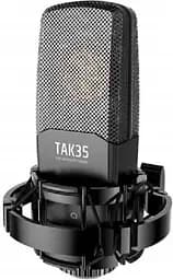 Мікрофон студійний Takstar TAK35 (90402059) - мініатюра 2