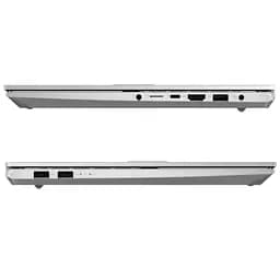 Ноутбук ASUS Vivobook Pro 15 OLED K6500ZE-MA135 (90NB0XQ2-M005R0) (90NB0XQ2-M005R0) - мініатюра 5
