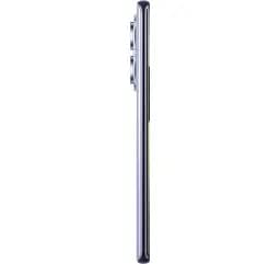 Смартфон Xiaomi Redmi Note 14 Pro 12/512Gb Aurora Purple Global version - мініатюра 7
