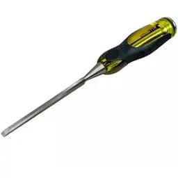 Стамеска Stanley FatMax 10 мм 125 мм (0-16-253)