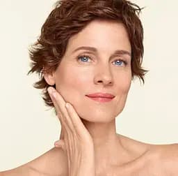 Антивіковий крем-догляд Vichy Neovadiol Phytosculpt для зони шиї декольте та овалу обличчя 50 мл (MB136600) - мініатюра 11