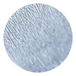 Розсипчасті тіні Sinart Make-Up With Passion тон 53 (Crystal Silver White) 1 г - мініатюра 2