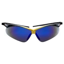 Окуляри захисні Sigma Magnetic синє дзеркало 9410391 - мініатюра 3