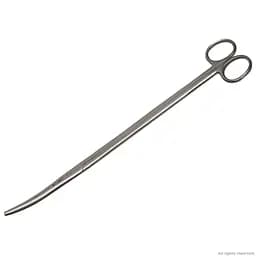Ножиці Hobby Scissor for Plant Care 30см (36303) - мініатюра 5