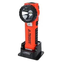 Ліхтар пожежний Mactronic M-Fire Guardian XR (240 Lm) Ex-ATEX (PHH0231) - мініатюра 13