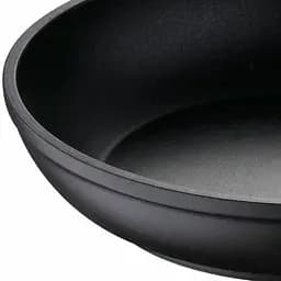 Сковорода MasterPro Foodies collection 20 см (BGMP-3550) - мініатюра 3