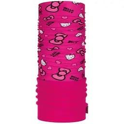Бафф детский Buff Hello Kitty Polar sweet bows magenta Малиновый