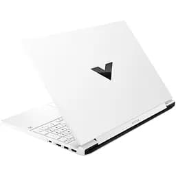 Ноутбук Ігровий HP VICTUS 15-fa1033nn i5-12500H la 45GHz,15.6'',IPS,16GB DDR4,512GB,RTX 4060 8GB,DOS - мініатюра 4