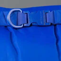 Гермочохол Sea to Summit Lightweight Dry Bag, 8 л Помаранчевий - мініатюра 5
