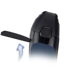 Електробритва Remington F 4002 (61530) - мініатюра 5